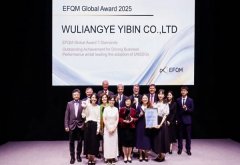 ZҺժȡEFQMȫЇ׾A_