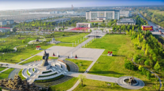 žؕƵgԣИI(y){(dio)ڵărֵؘ(gu)cLڄ܃