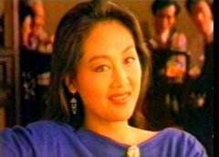 ɽ|׾ƾЇ(gu)͵L(fng)ζB(ti)