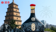 國際大獎背后,白水杜康藏著怎樣的東方秘