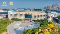 “大野善釀,花冠薪傳”,一家酒企的覺醒